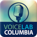 VoiceLab Columbia