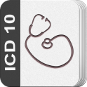 ICD 10 Lite 2012