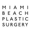 Miami Beach Plastic Surgery