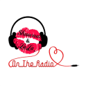 Shawna On The Radio w/ LaLa