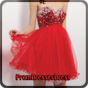 Prom Dresses Dress