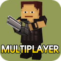 Pixel Arms Ex : Multi-Battle