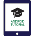 Easy Tutorial for Android