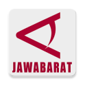 ANTARA News Jawa Barat
