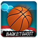 basketshoot