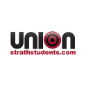 Strath Union