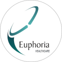 Euphoria HealthCare