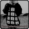 Winter Clothes for Girl