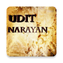 Udit Narayan HD Video Song