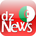 Algerian News