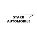 Stark Automobile Listing