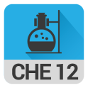 Online Labs-Olabs Chemistry 12