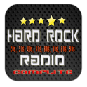 Hard Rock Radio Stations