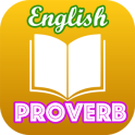 English Proverbs Pro