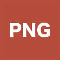 PNGMagic Resizer/PNG Converter