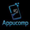 Appucomp Premium