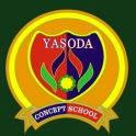 Yasoda Concept School