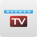 Szeged TV