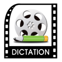 Soul Movie Dictation(AD)