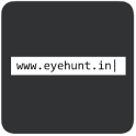 Eyehunt