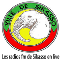 SIKASSO EN DIRECT