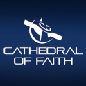 Cathedral of Faith