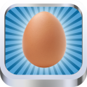 Egg Chef free