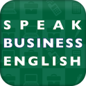 Speak Business English