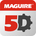 Maguire 5D
