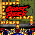 Ghost Rider