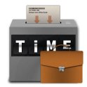 TIME Business add-on