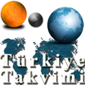 Türkiye Takvimi