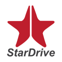 Captor StarDrive Mobile