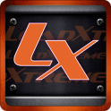LoadXtreme App