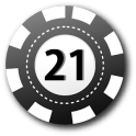 Count 21