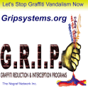 Grip System