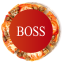 Pizza Boss