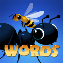 Let Me Learn WORDS:Free