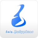 Luis.Babyphone