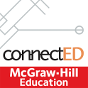 McGraw-Hill ConnectED K-12