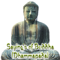 Saying's of Buddha Dhammapada