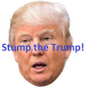 Stump The Trump!