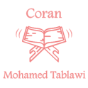 Coran Mohamed Tablawi