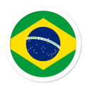 Brilha Brasil