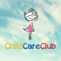 ChildCare Club
