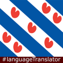 Frisian English Translator
