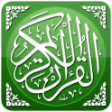 Mushaf Tajweed कुरान रीडर