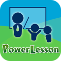 PowerLesson