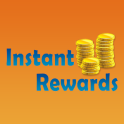 Instant Rewards