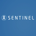 NextGen Sentinel